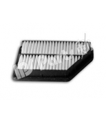 IPS Parts - IFA3K03 - 